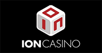 ION Casino