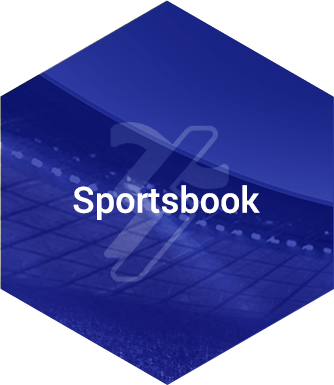 SBOBET Sportsbook