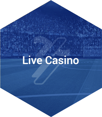 SBOBET Live Casino